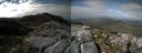 ./images/calvert/buxton1/20140920/buxton120140920_122003M.jpg