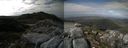 ./images/calvert/buxton1/20140920/buxton120140920_122503M.jpg