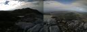 ./images/calvert/buxton1/20140920/buxton120140920_123003M.jpg