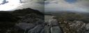 ./images/calvert/buxton1/20140920/buxton120140920_123504M.jpg