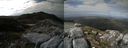./images/calvert/buxton1/20140920/buxton120140920_124003M.jpg