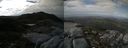 ./images/calvert/buxton1/20140920/buxton120140920_124503M.jpg