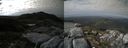 ./images/calvert/buxton1/20140920/buxton120140920_132503M.jpg