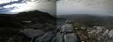 ./images/calvert/buxton1/20140920/buxton120140920_134504M.jpg