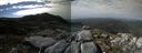 ./images/calvert/buxton1/20140920/buxton120140920_135004M.jpg