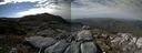 ./images/calvert/buxton1/20140920/buxton120140920_135504M.jpg