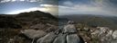 ./images/calvert/buxton1/20140920/buxton120140920_140004M.jpg