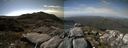 ./images/calvert/buxton1/20140920/buxton120140920_140503M.jpg
