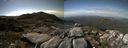 ./images/calvert/buxton1/20140920/buxton120140920_141004M.jpg