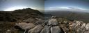 ./images/calvert/buxton1/20140920/buxton120140920_142503M.jpg