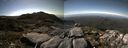 ./images/calvert/buxton1/20140920/buxton120140920_150503M.jpg