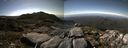 ./images/calvert/buxton1/20140920/buxton120140920_151002M.jpg