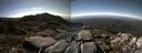 ./images/calvert/buxton1/20140920/buxton120140920_152503M.jpg