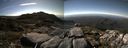./images/calvert/buxton1/20140920/buxton120140920_154004M.jpg