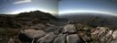 ./images/calvert/buxton1/20140920/buxton120140920_154504M.jpg