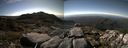 ./images/calvert/buxton1/20140920/buxton120140920_155003M.jpg