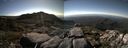 ./images/calvert/buxton1/20140920/buxton120140920_160503M.jpg