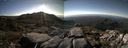 ./images/calvert/buxton1/20140920/buxton120140920_162503M.jpg