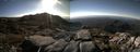 ./images/calvert/buxton1/20140920/buxton120140920_163503M.jpg
