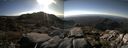 ./images/calvert/buxton1/20140920/buxton120140920_164003M.jpg