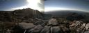 ./images/calvert/buxton1/20140920/buxton120140920_170003M.jpg