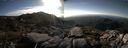 ./images/calvert/buxton1/20140920/buxton120140920_172003M.jpg