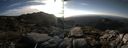 ./images/calvert/buxton1/20140920/buxton120140920_173505M.jpg
