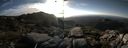 ./images/calvert/buxton1/20140920/buxton120140920_174004M.jpg