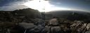 ./images/calvert/buxton1/20140920/buxton120140920_174503M.jpg