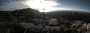 ./images/calvert/buxton1/20140920/buxton120140920_175503M.jpg