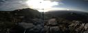 ./images/calvert/buxton1/20140920/buxton120140920_180002M.jpg