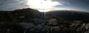 ./images/calvert/buxton1/20140920/buxton120140920_180503M.jpg