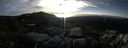 ./images/calvert/buxton1/20140920/buxton120140920_181004M.jpg