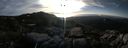./images/calvert/buxton1/20140920/buxton120140920_181503M.jpg