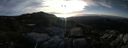 ./images/calvert/buxton1/20140920/buxton120140920_182004M.jpg