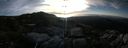 ./images/calvert/buxton1/20140920/buxton120140920_182503M.jpg