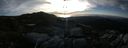 ./images/calvert/buxton1/20140920/buxton120140920_183004M.jpg