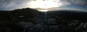 ./images/calvert/buxton1/20140920/buxton120140920_183504M.jpg
