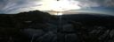 ./images/calvert/buxton1/20140920/buxton120140920_184004M.jpg
