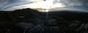 ./images/calvert/buxton1/20140920/buxton120140920_184504M.jpg
