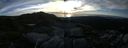 ./images/calvert/buxton1/20140920/buxton120140920_185004M.jpg