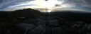 ./images/calvert/buxton1/20140920/buxton120140920_185504M.jpg