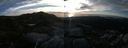 ./images/calvert/buxton1/20140920/buxton120140920_190004M.jpg