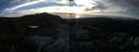 ./images/calvert/buxton1/20140920/buxton120140920_190504M.jpg