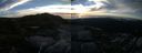 ./images/calvert/buxton1/20140920/buxton120140920_191003M.jpg