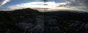 ./images/calvert/buxton1/20140920/buxton120140920_191504M.jpg