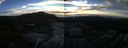 ./images/calvert/buxton1/20140920/buxton120140920_192003M.jpg