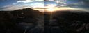 ./images/calvert/buxton1/20140920/buxton120140920_192503M.jpg