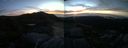 ./images/calvert/buxton1/20140920/buxton120140920_193503M.jpg