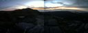 ./images/calvert/buxton1/20140920/buxton120140920_194003M.jpg
